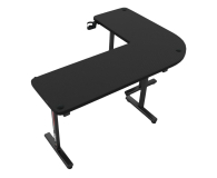 COBRA CR4552 L Czarne CR4552 L BLACK - 1259814 - zdjęcie 2